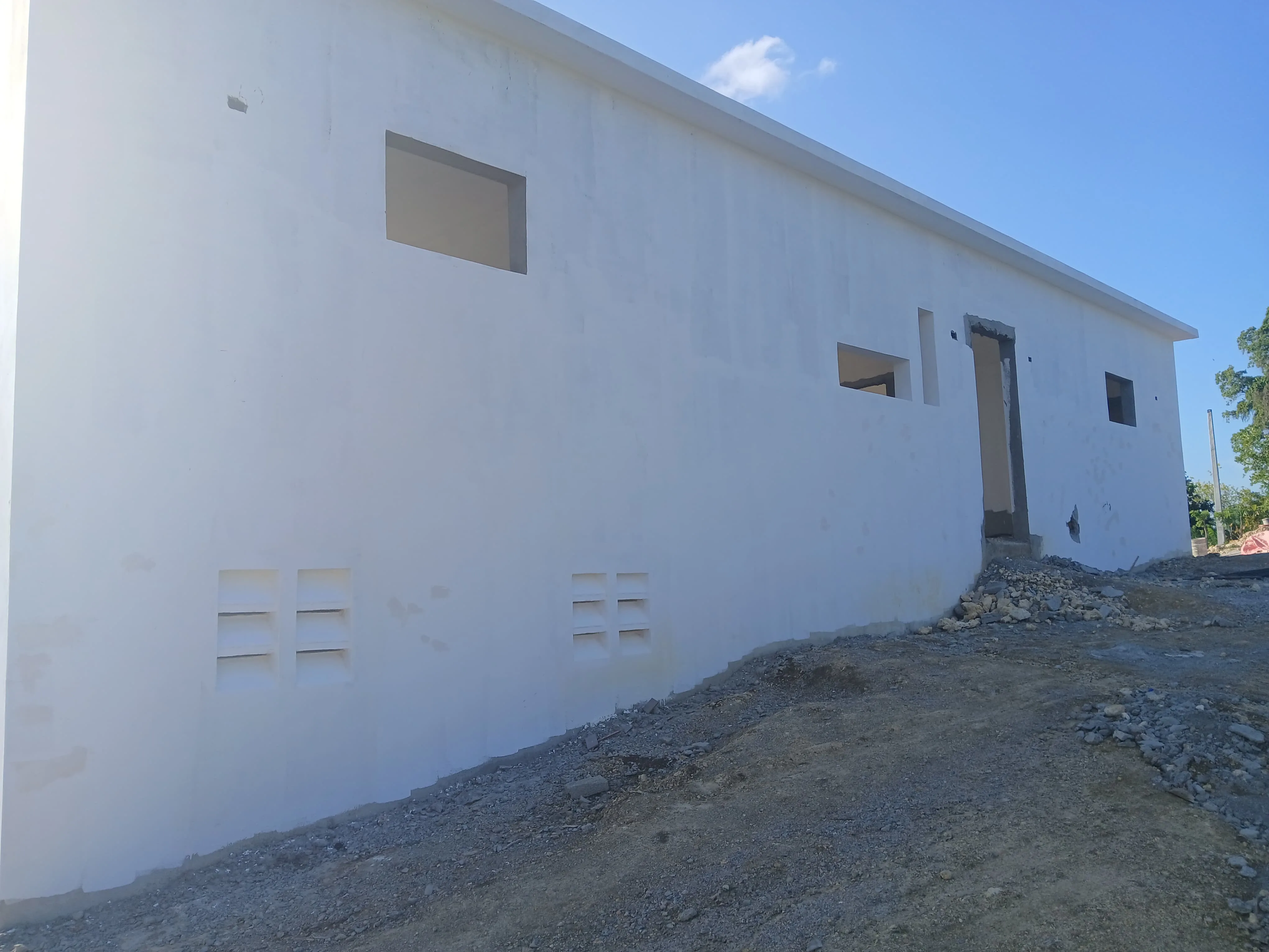 Villa 16 — Août 2025 — 10